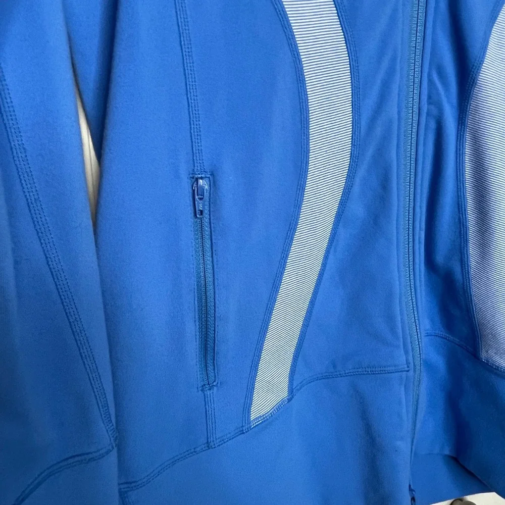 lululemon athletica one those